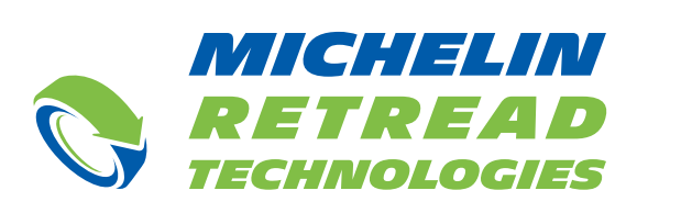 Michelin Retread Technology